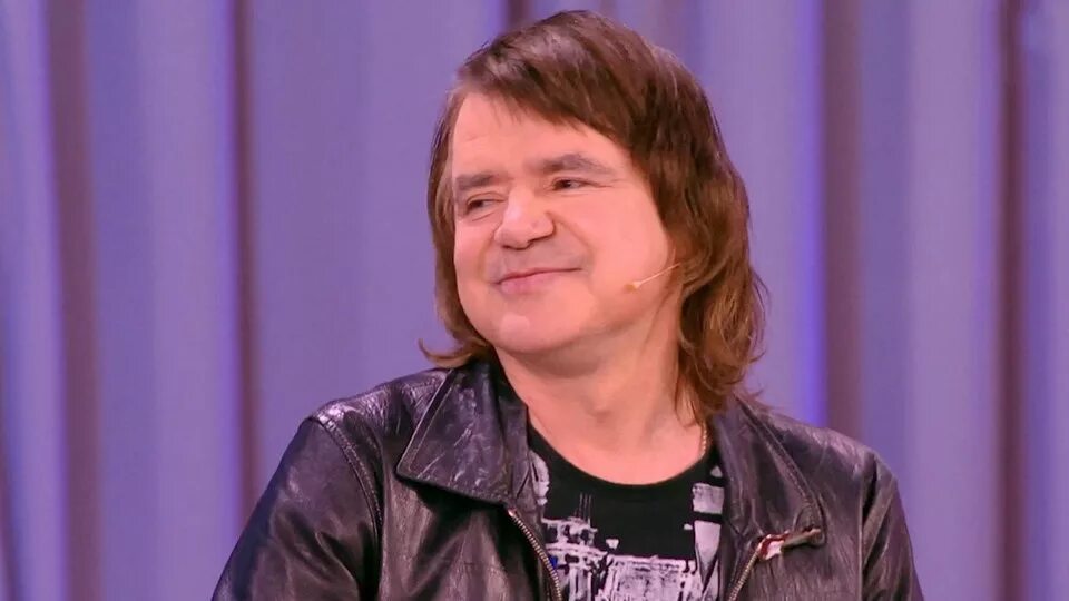 Евгений Осин - 70-я Широта LP - купить пластинку по цене от 2750 руб. в интернет