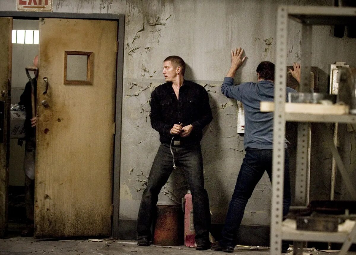 5 неизвестных (2005). Джеймс кэвизел 2005. 5 неизвестных 2005 постер. 5 неизвестных (2005). 5 неизвестных фильм 2006.