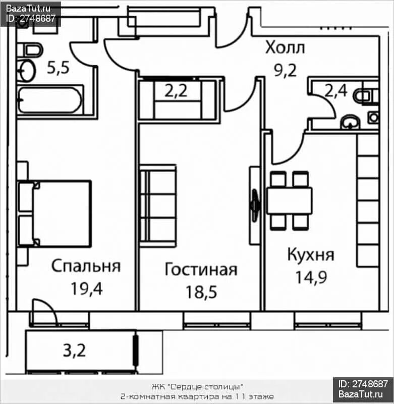 2 комнатные квартиры в москве карта. 2 комнатные квартиры в москве карта. Жк символ корпуса. Мещерский лес планировки квартир. План дома бизнес класса.
