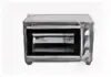 Pioneer mo5011g. Pioneer mo5011g