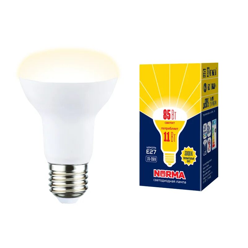 Лампа светодиодная volpe. Volpe led g45 7w ww e27. лампа светодиодная для бытовой техники feron lb-10 25295, e14, 2вт. лампа светодиодная.&quot;свеча&quot;norma.белый свет (4000k).volpe,c37-7w/nw/e14. лампа светодиодная r39 рефлектор.