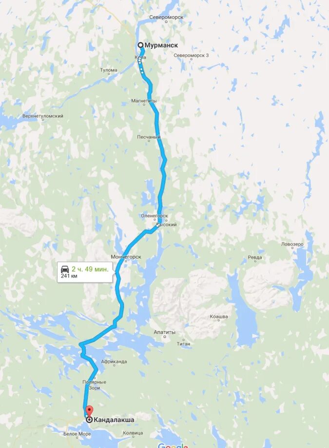 Кандалакша ковдор автобус. Дорога от Мурманска до Ловозеро. Москва Мурманск на карте. Дорога от Мурманска до Кандалакши. Ловозеро в Мурманск дороге.
