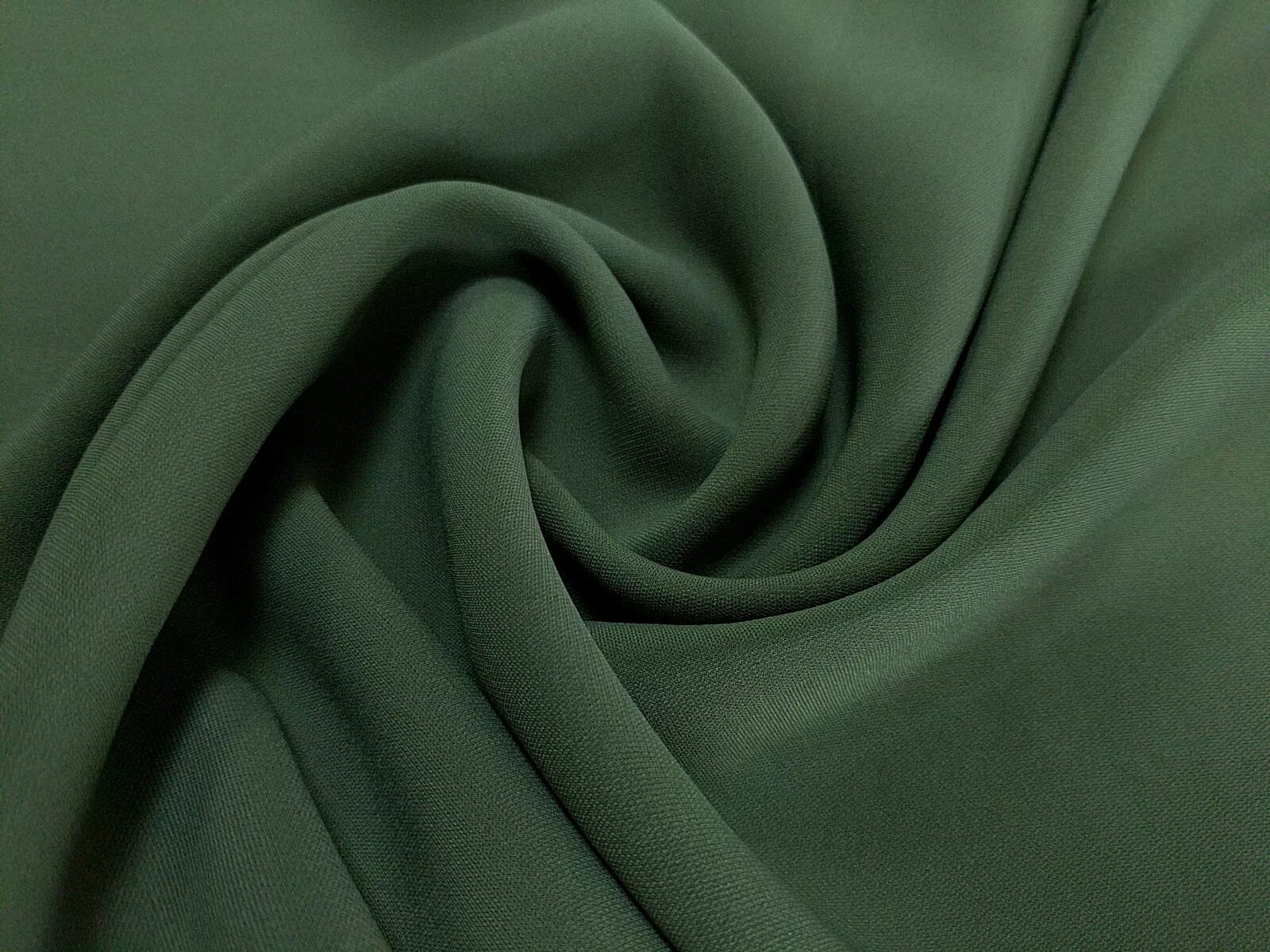 Материал хаки. Ткань Ниагара зеленая. Цвет хаки #c4a64d. Ткань цвета хаки. Сукно цвета хаки.