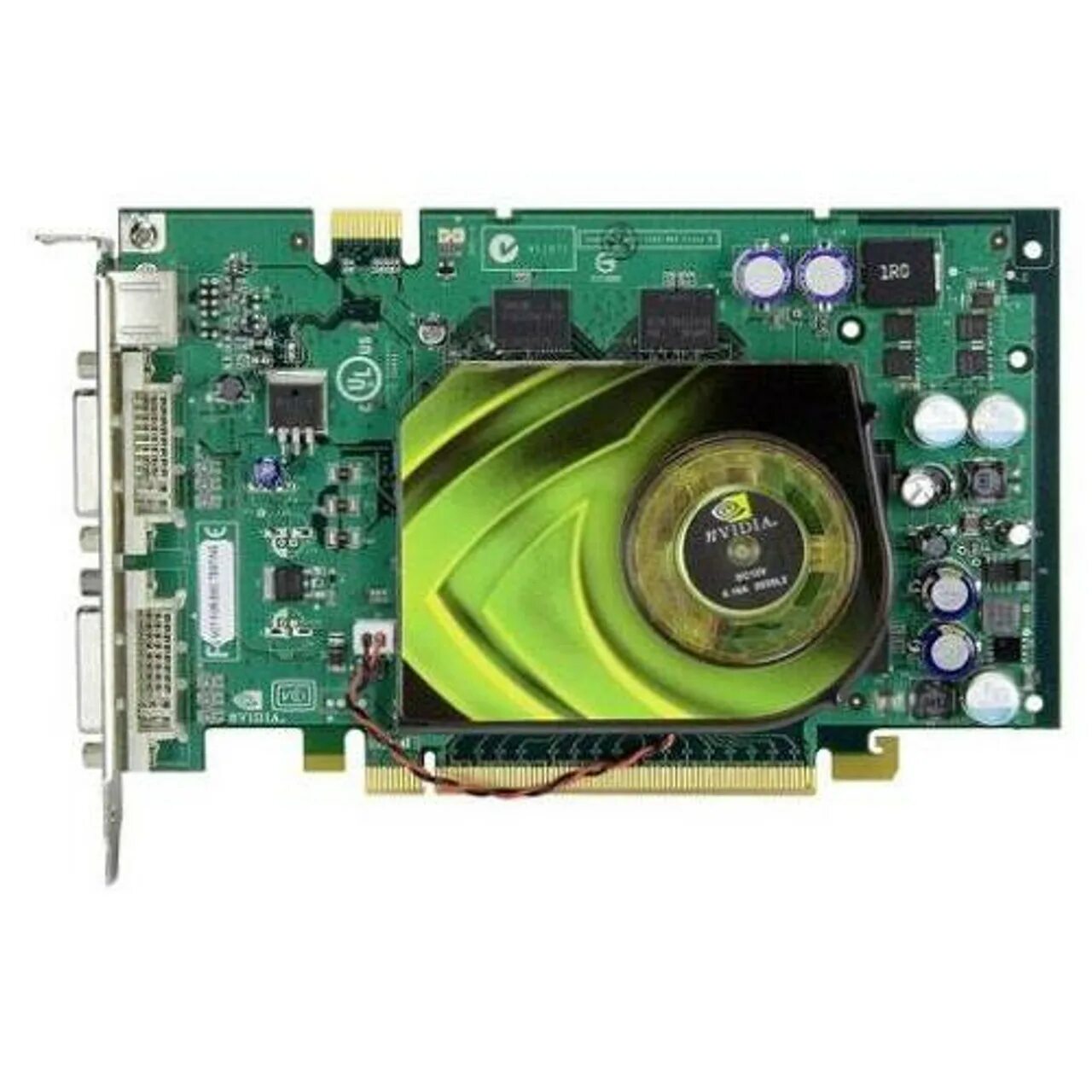 Видеокарты nvidia pci. Geforce 7600 256 mb. видеокарта nvidia 7600gt. видеокарта 7600gt pci-e 256mb. nvidia geforce 7600 gt 256 мб.