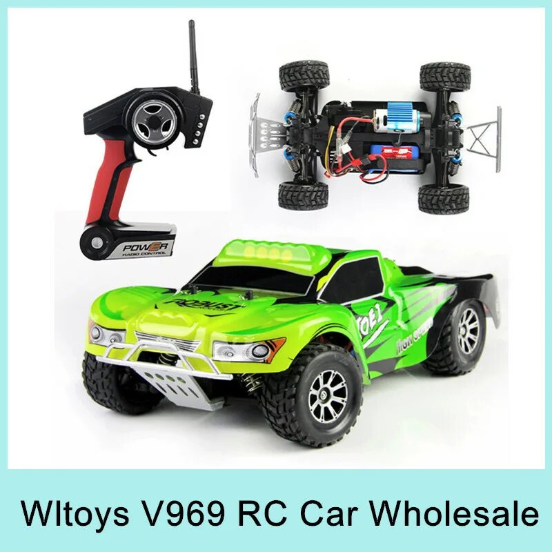 машинка 1 toy т59587. машины быстрые управлять. машинка на пульте управления h20 racer. машины быстрые управлять. машины быстрые управлять.