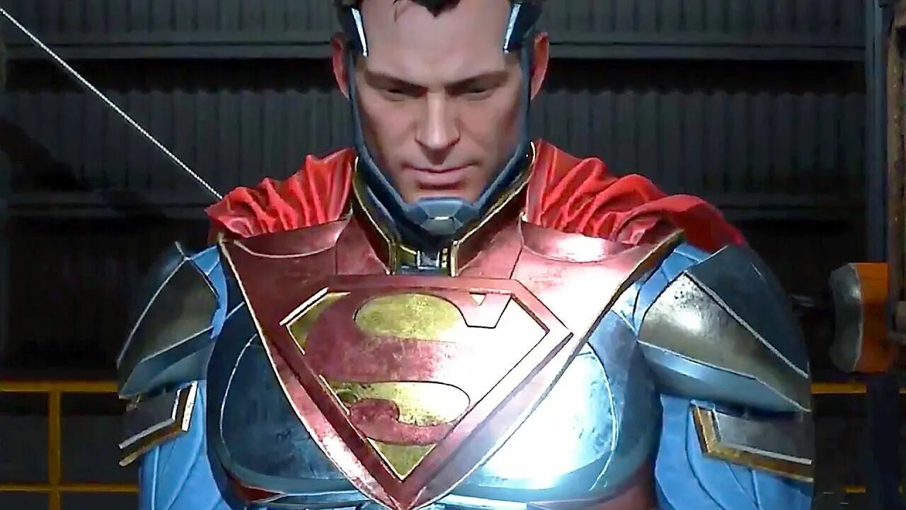 Super men games. Супермен Инджастис 2. Инджастис 1 Супермен. Супермен Injustice. Супермен Injustice 2 костюмы.