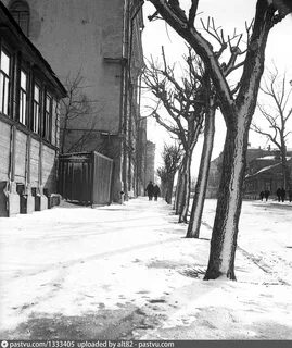 Ульяново нижний новгород