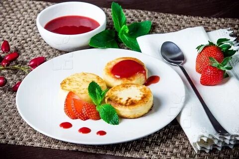 Подать м