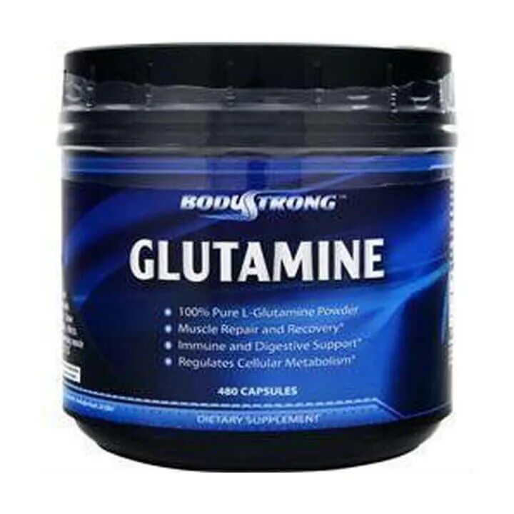 Glutamine для чего. Глутамин глутамин. Аптечный глютамин. Глютамин жидкий. Глютамин 1000.
