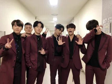Btob