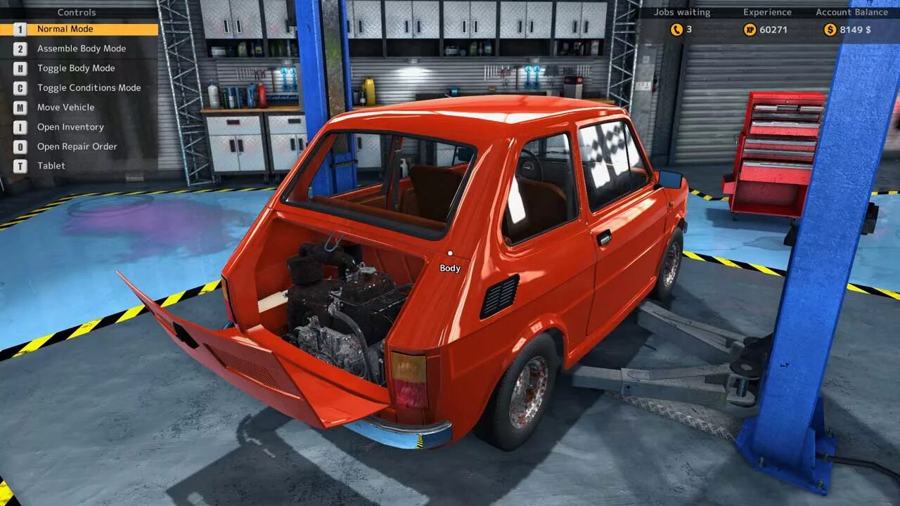 Car Mechanic Simulator 2015. Игра car Mechanic Simulator 2015. СФК механик симулятор 2015. Car Mechanic Simulator 2015 машины.