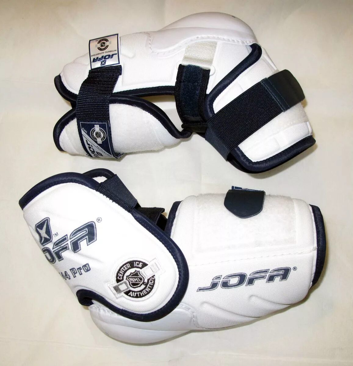 Jofa хоккейная экипировка. Jofa 9144 pro. налокотники хоккейные jofa 9144. налокотники jofa 5055. налокотники jofa 9077 pro.