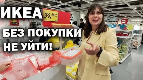 Туркиш пипл дзен