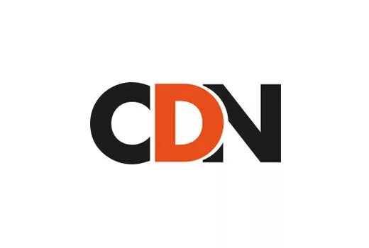 Js system. Com. Contented лого. Tencent logo. Cdn.