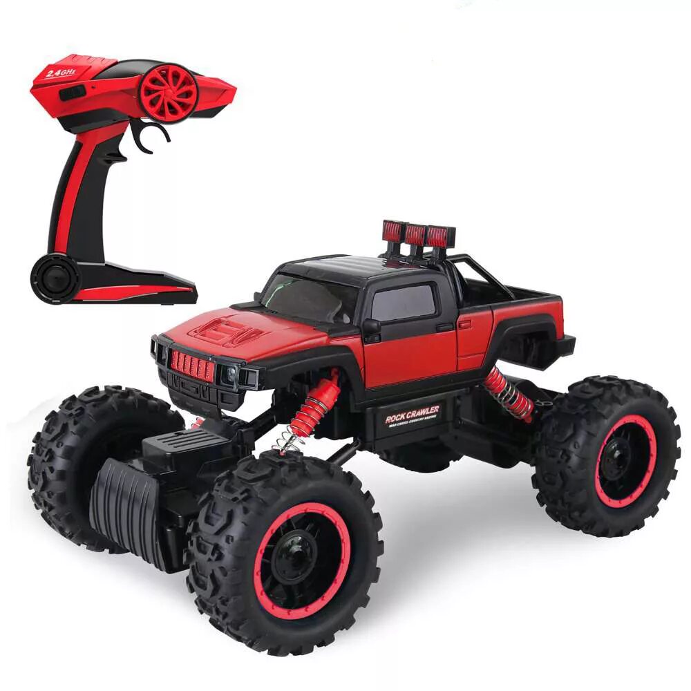 Джип радиоуправляемый "Rock Crawler",. Внедорожник 1 Toy Rock Crawler (т10021) 1:14. Машинка Rock Crawler 1 14. Радиоуправляемая машина 1toy. На машину на пульте управления колеса