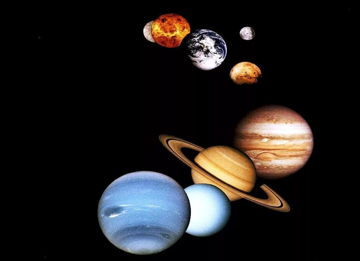 Лучшая планета солнечной системы. Рассказ про 1 планету солнечной системы. Планеты солнечной Сатурн Меркурий. Планеты солнечной системы рассказ. Парад планет.