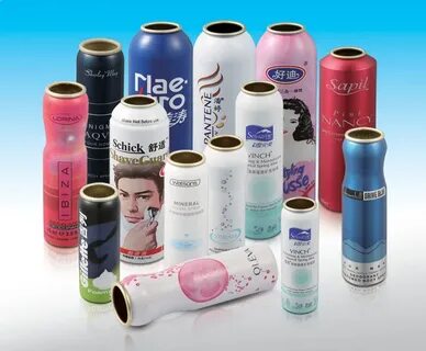 Other manufacturers