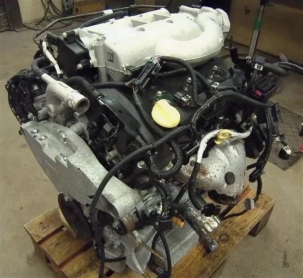 Двигатель шевроле каптива 2. Двигателя 2 z. Двигателя 2 z. Двигателя 2 z. Ecotec opel 2.