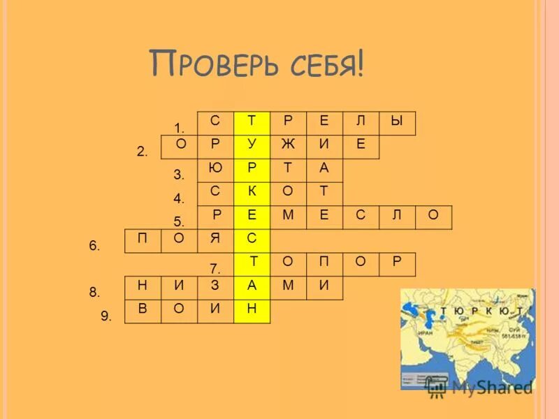 гунны народ внешность. тюркские племена. кроссворд по истории россии. кроссворд на тему боги древней греции 10 слов. готовый кроссворд с ответами.