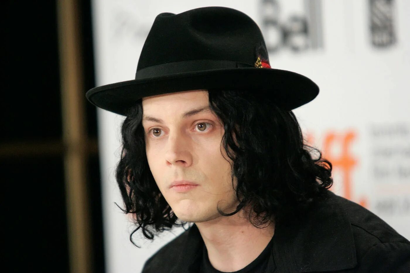 Джек Уайт. Джон Энтони «Джек» Уайт. Jack White 2006. Jack White сейчас.