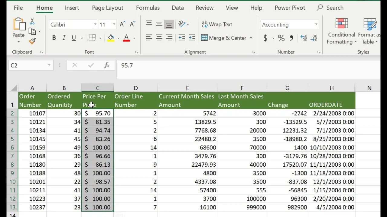 Скрипты в экселе. Формат валюты в excel. Отчет в экселе доллар конвертация. Деньги в эксель. Формула для конвертации валют в эксель.