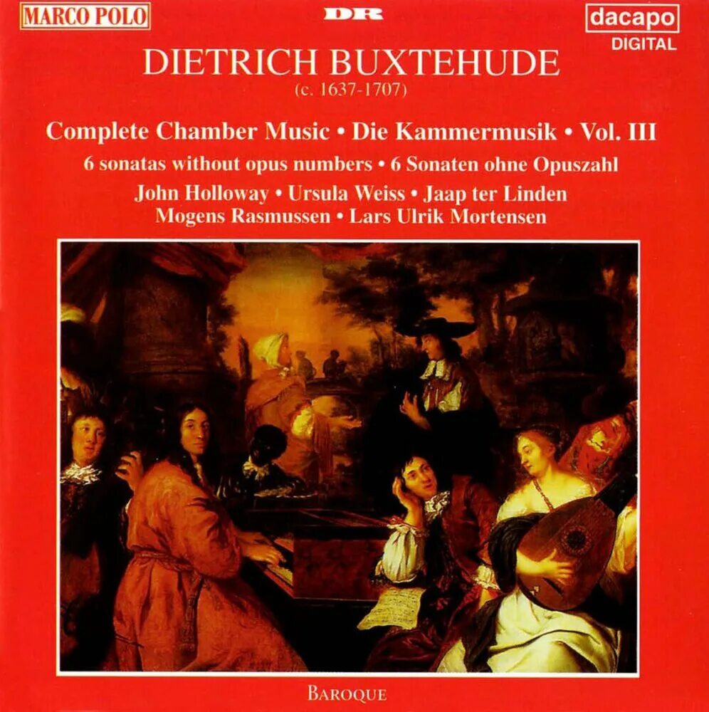 Chamber music: volume 19. Brahms - complete chamber music - philips. Chamber music: volume 19. Brahms - complete chamber music (11cd box set) philips. Brahms - complete chamber music - philips.