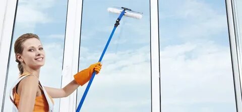 bond cleaning Adelaide
