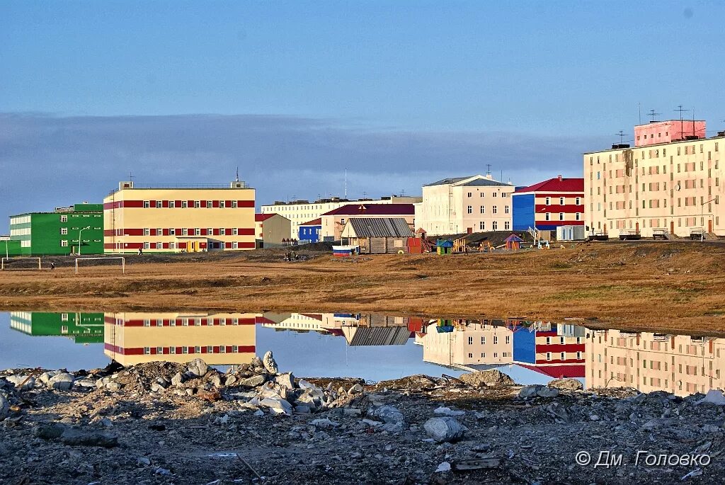 Остров новая земля поселок белушья губа. Как называется новая земля. Остров новая земля архангельская область. Как называется новая земля. Как называется новая земля.
