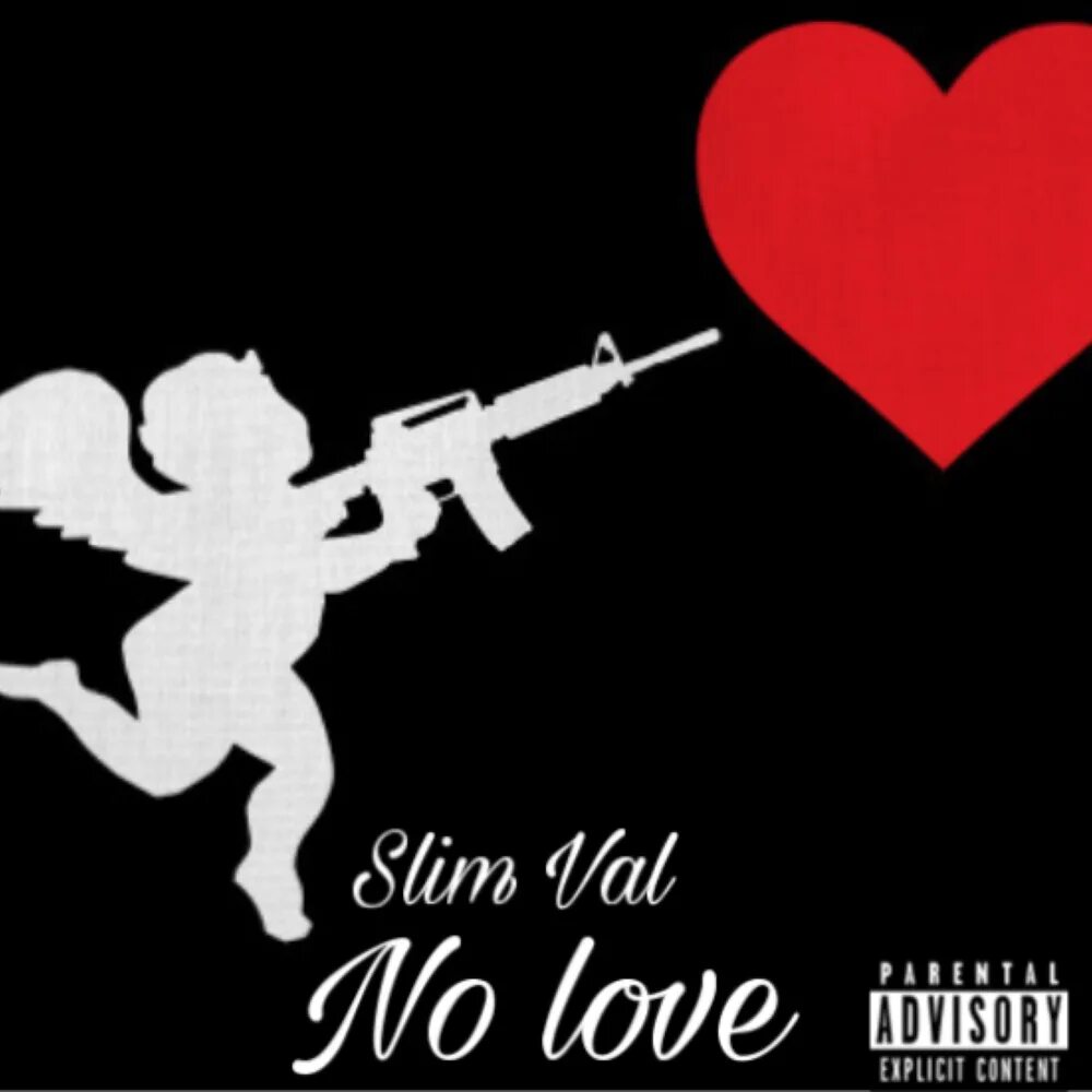 Slim love. "slim thug" && ( исполнитель | группа | музыка | music | band | artist ) && (фото | photo). Slim love. Falling in love. Slim love.