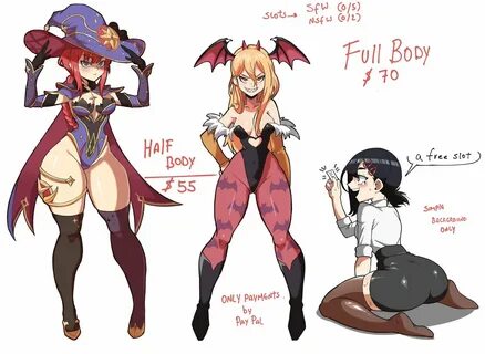 16. 1K. べ こ 🍔 COMMISSIONS CLOSED retweeted. 