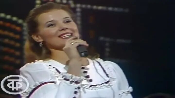 по камушкам речка бежит сенчина. людмила сенчина а по камушкам речка. по камушкам речка бежит сенчина. по камушкам речка бежит сенчина. по камушкам речка бежит сенчина.