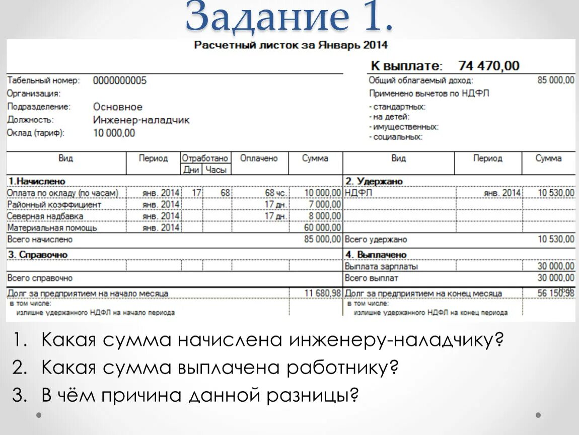 Расчетный лист ЗП расшифровка. Расчетный лист заработной платы расшифровка. Расчётный листок по зарплате воспитателя. Расчетный зарплатный лист расшифровка. Что значит расчетный лист