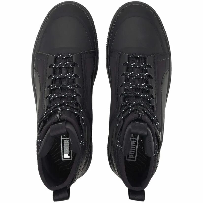 Мужские ботинки puma suede mid wtr. Puma кроссовки suede mid ad4pt winter. Мужские ботинки puma suede mid wtr. Puma suede mid wtr. Suede mid wtr черный puma.