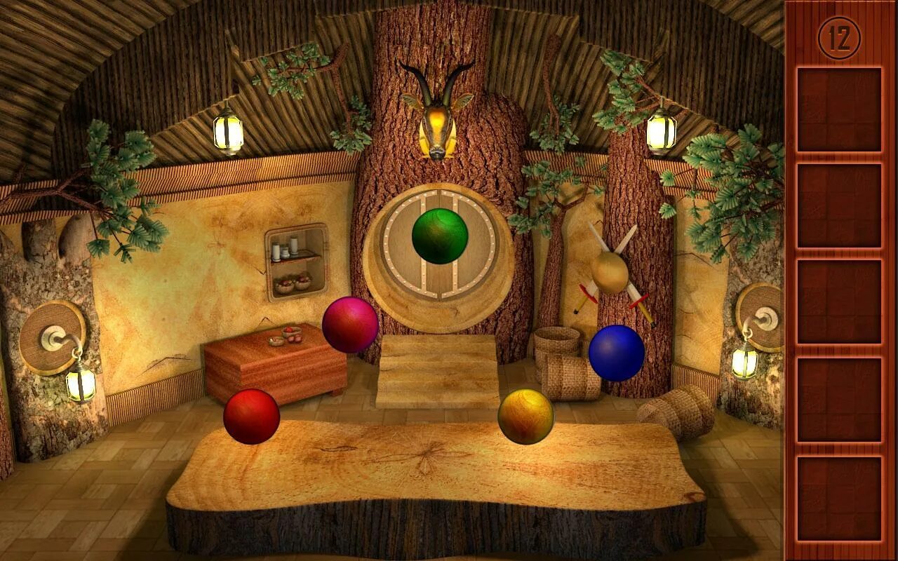Какие нибудь игры дома. Escape игра. игра &quot;домики&quot;. игра дом. игры от escape house.