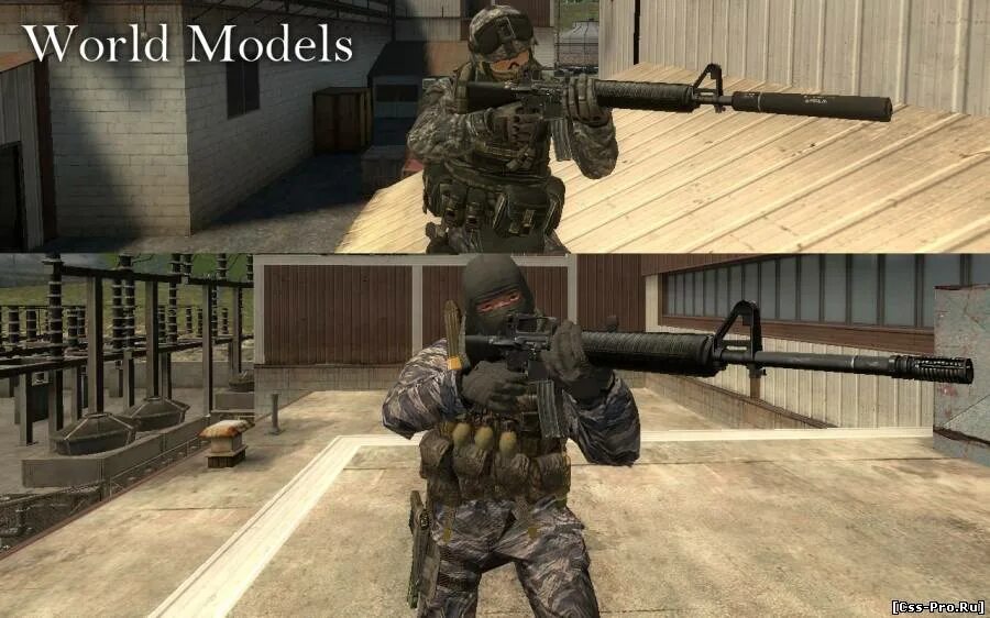 Not enough animations 1.19. Counter Strike source m16. Counter Strike source Shotgun. Counter Strike source m16 Black ops. Counter Strike source m3 Shotgun.