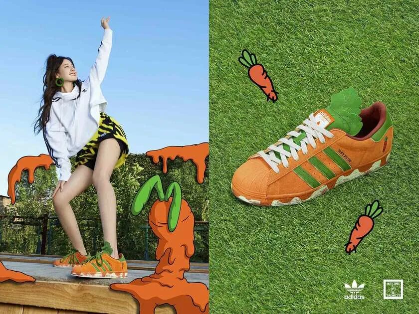 Superstar melting sadness. Adidas superstar melting sadness. Melting sadness x adidas superstar. кроссовки adidas x melting sadness. Superstar melting sadness.