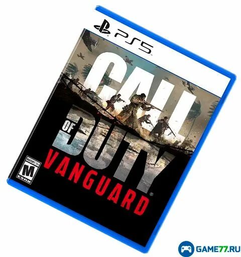 Vanguard ps5. Call of Duty Vanguard ps5. Call of Duty Vanguard купить ps5.