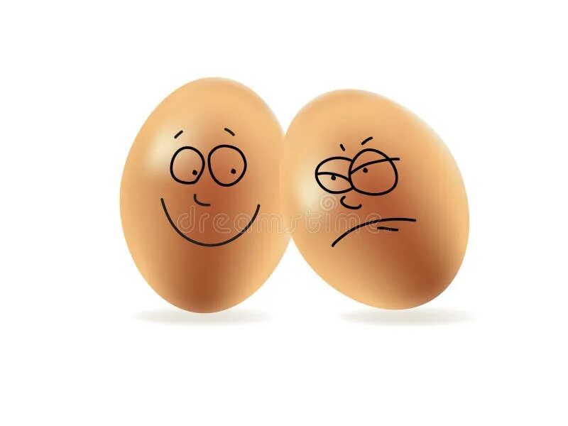 Открывай яичко. Два яйца. Яйцо мультяшный. Яйца 2 шт. Веселое яйцо рисунок.