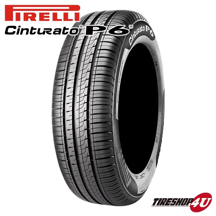 Купить резину пирелли 205. Пирелли п6. Cinturato p6. Pirelli Cinturato p6 направление. 205/55/16 Pirelli Cinturato p7.