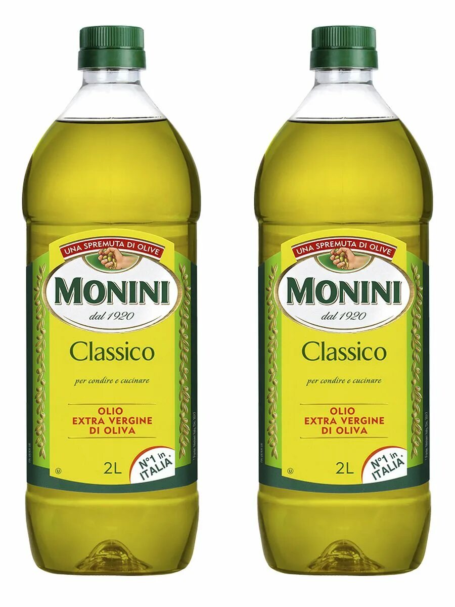 Monini оливковое масло. Масло Monini Classico Extra Virgin 1 л. Monini Classico 2.0 оливковое масло. Оливковое масло Монини Классик. Масло оливковое monini classico