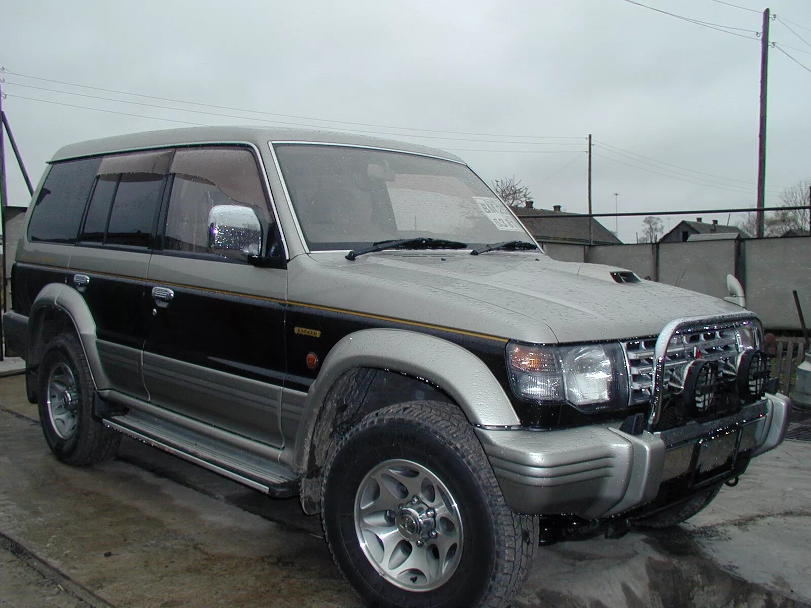 Mitsubishi pajero sport 2006 года. Паджеро 3 дизель 3. Монтеро дизель. Мицубиси паджеро 2. Mitsubishi pajero sport 1.