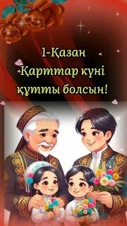 Волосатые письки порно видео онлайн
