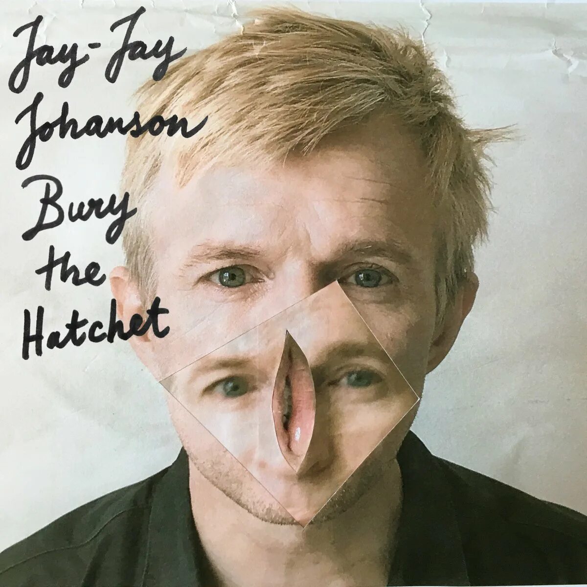 Песня джей джей можно. Джей Джей Йохансон. Jay Jay Johanson 2023. Jay-Jay Johanson - Portfolio (2022). Джей-Джей Йохансон шведский музыкант.