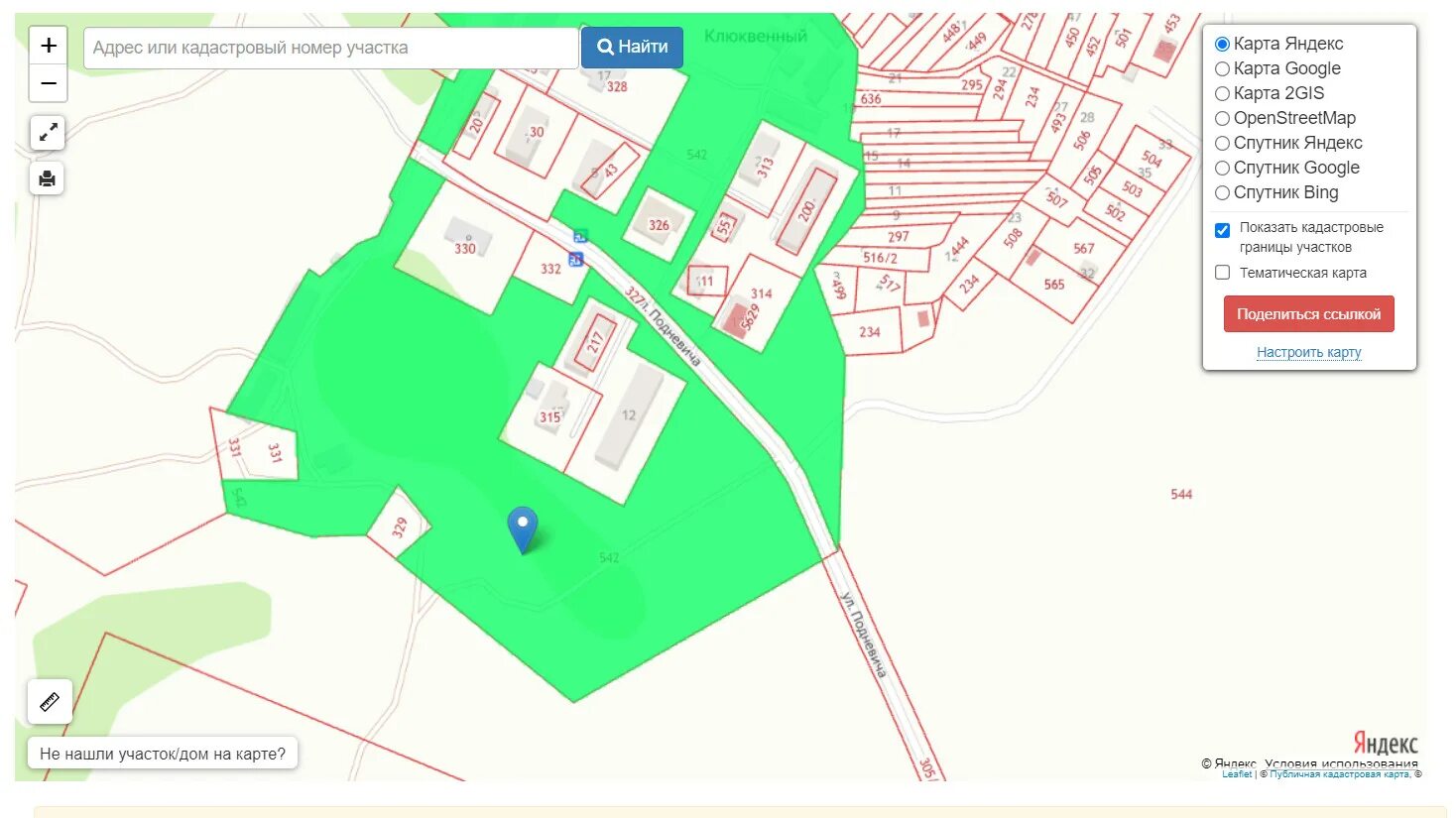 Https egrp365 org map. Микрорайон клюквенный Новосибирск. Микрорайон клюквенный карта. Проект застройки микрорайона САЗ. Микрорайон клюквенный Новосибирск застройка.