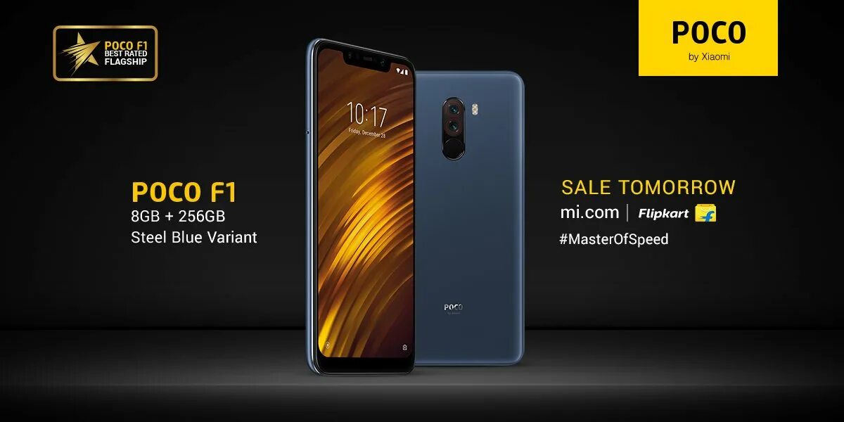 Poco f3 256gb. X3 pro 6/128gb. Поко 8 256 характеристики. Сяоми 12 т 8/256 гб. Смартфон xiaomi poco x3 pro 8/256 гб globa.