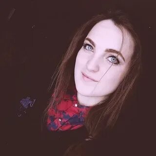 Gloria snow записи приватов