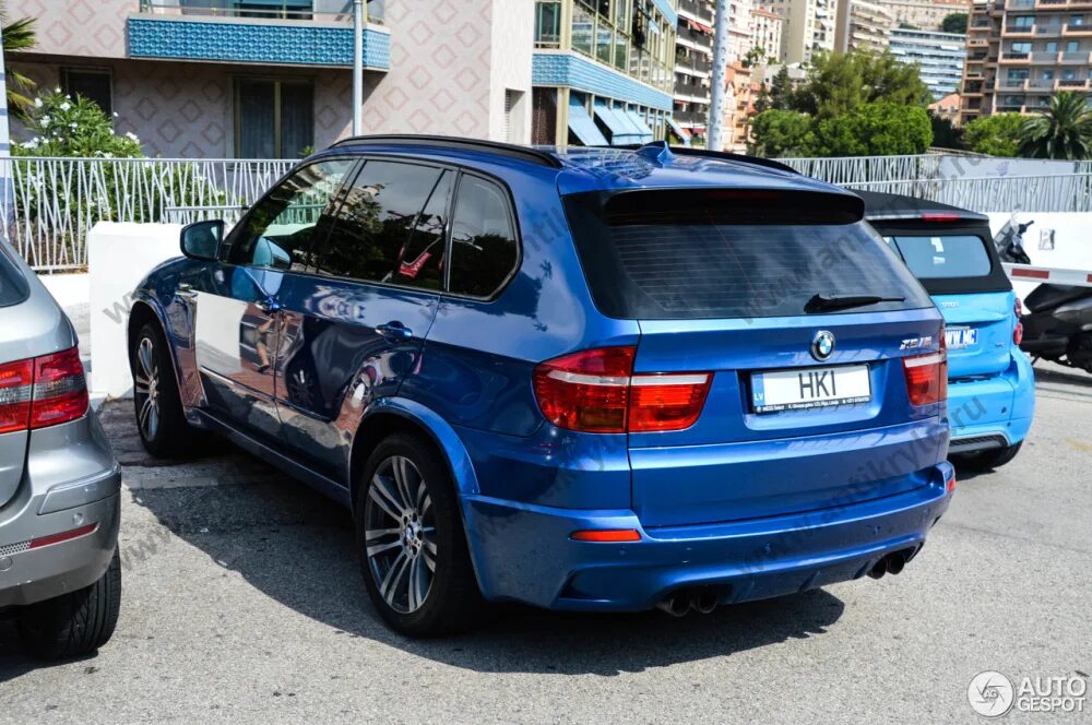 Расширители бмв х5 е70. Расширители арок x5 e70 bmw m. расширители арок bmw x5 e70. расширители арок бмв х5 е70. бмв x5 e70 лип спойлер.