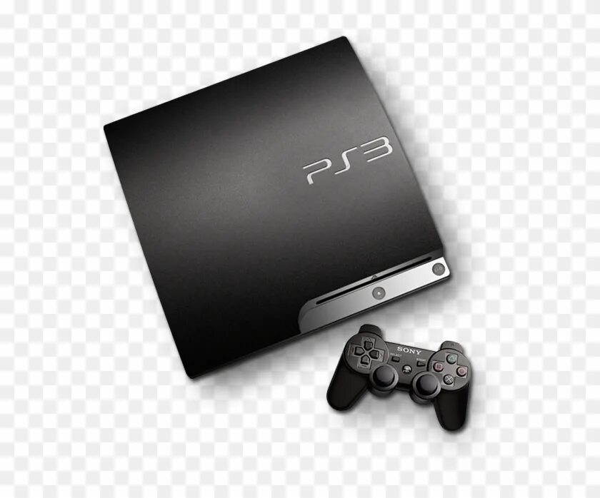 Ps3 Slim. Приставки ps2 / ps3 / ps4 / Xbox / Nintendo. PLAYSTATION 3. Ps3 Slim Size. Пс 3 4.91