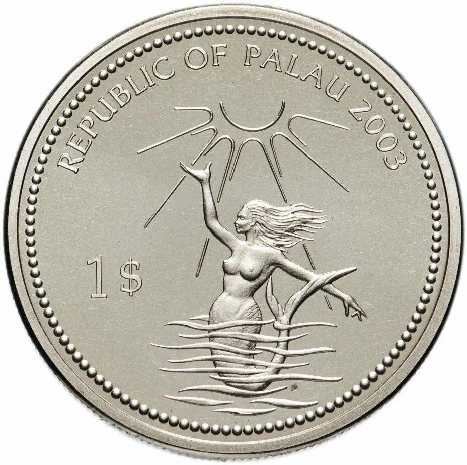 1 доллар 2003. 1 доллар монета. доллар 2003. 4 доллара монета 2003.
