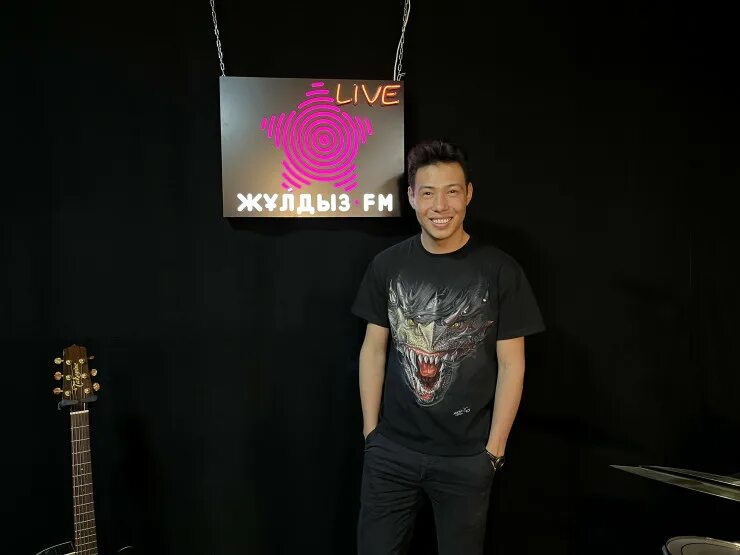 Аблаев мунир одноклассники. Jazzdauren жандаурен аблаев песни. Аблаев вели усеинович. Jazzdauren жандаурен аблаев песни. Jazzdauren жандаурен аблаев песни.